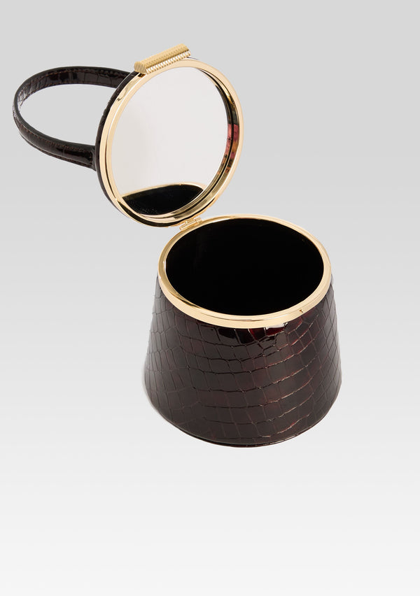 Retrofête Lesla Case Retrofête