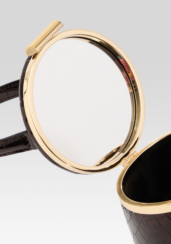 Retrofête Lesla Case Retrofête