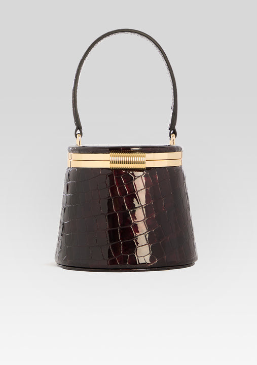 retrofête Lesla Case retrofête