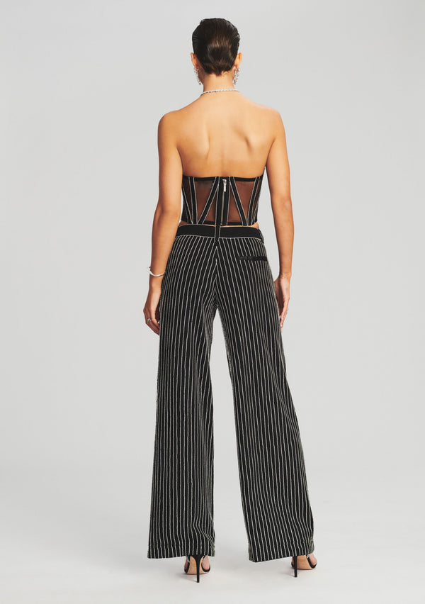 Retrofête Lex Top Retrofête