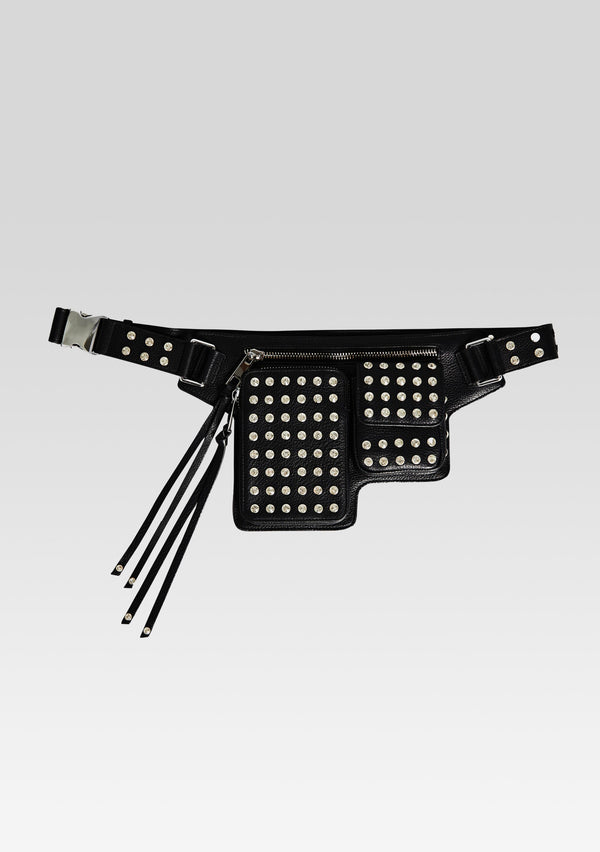 Retrofête Liana Belt Bag Retrofête