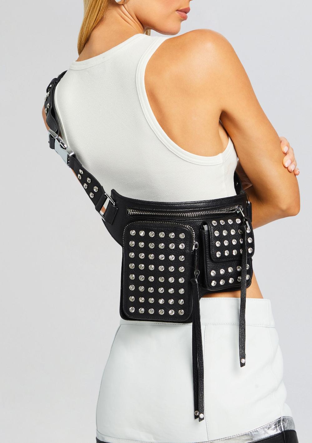 retrofête Liana Belt Bag retrofête