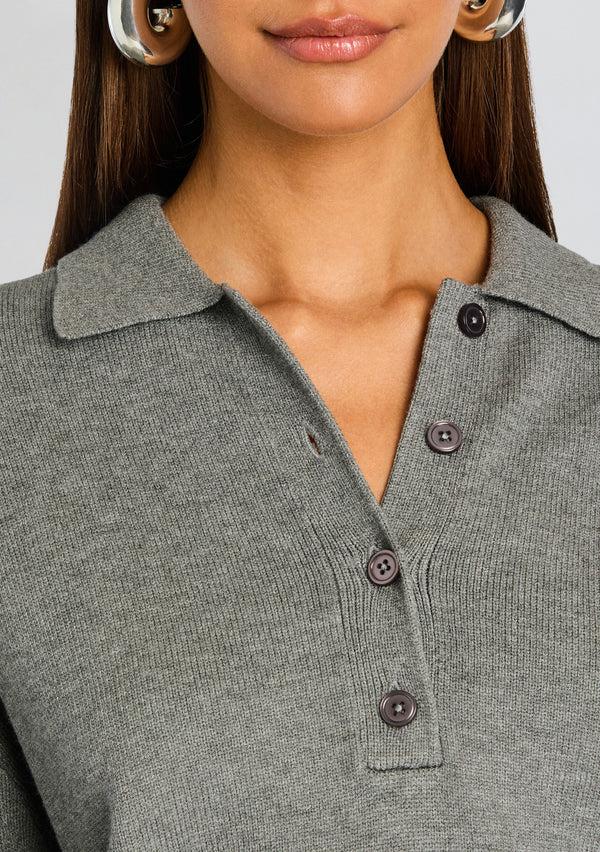 Retrofête Lilly Mini Dress SEROYA