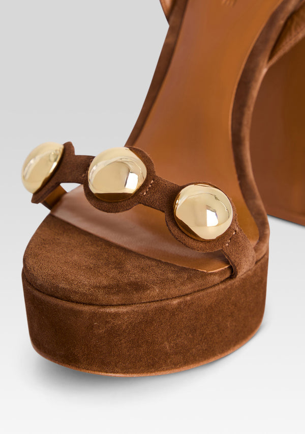 Retrofête Lirica Platform Retrofête