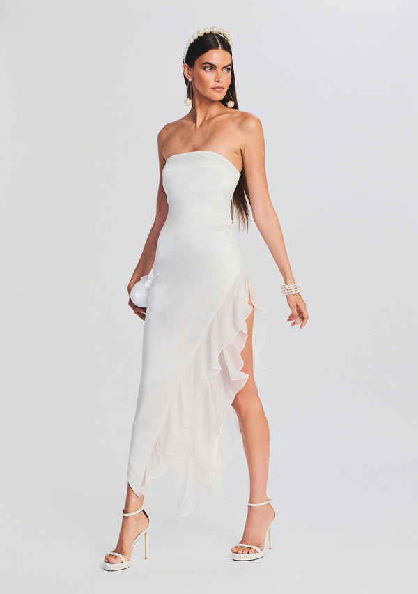 Retrofête Lorelai Dress Retrofête