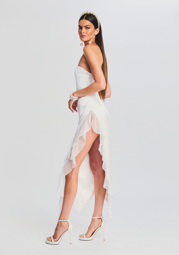 Retrofête Lorelai Dress Retrofête