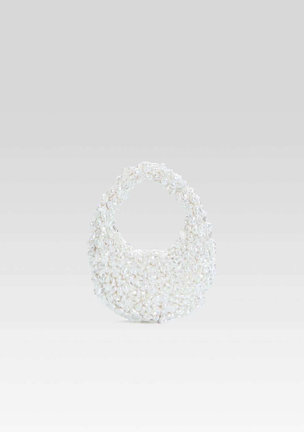 retrofête Lottie Pearl Bag retrofête