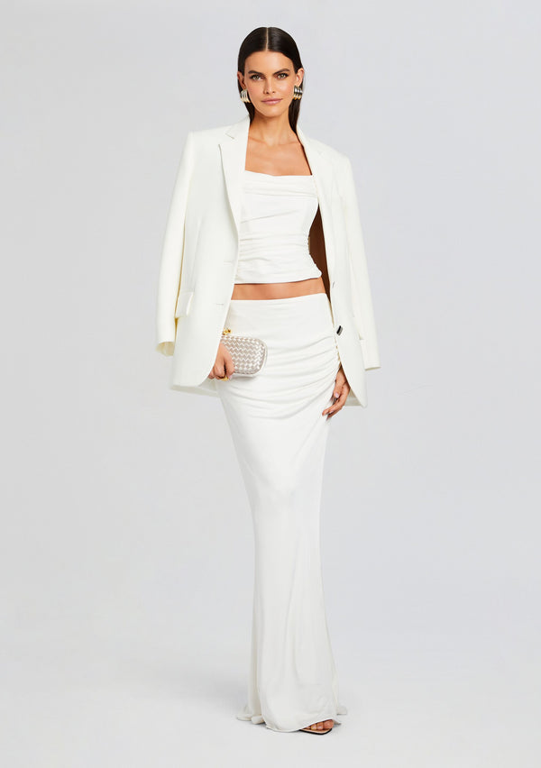 Retrofête Lowis Top Retrofête