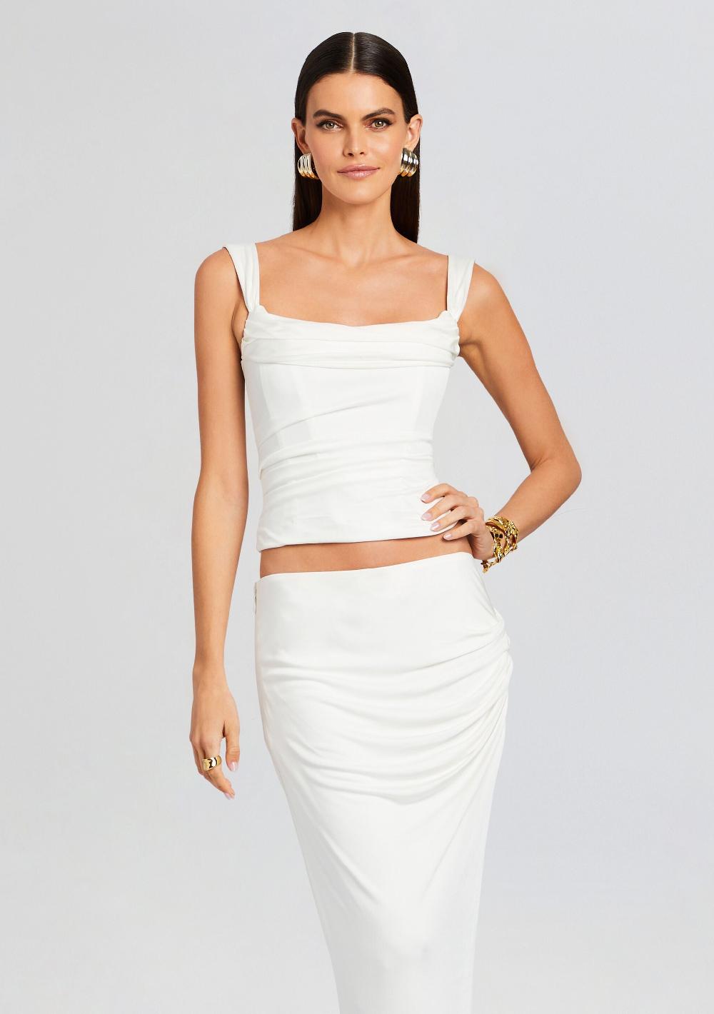 retrofête Lowis Top retrofête