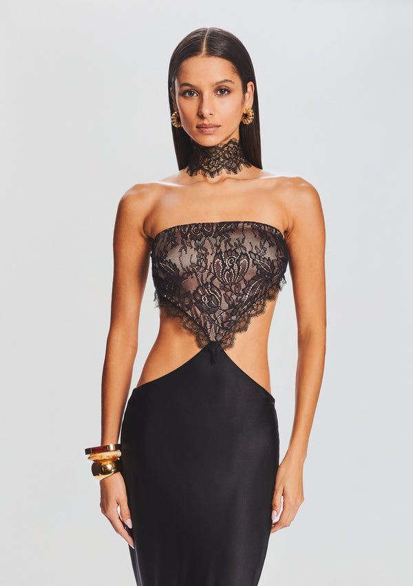 Retrofête Lucie Dress Retrofête