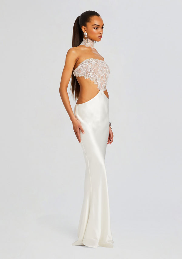 Retrofête Lucie Dress Retrofête