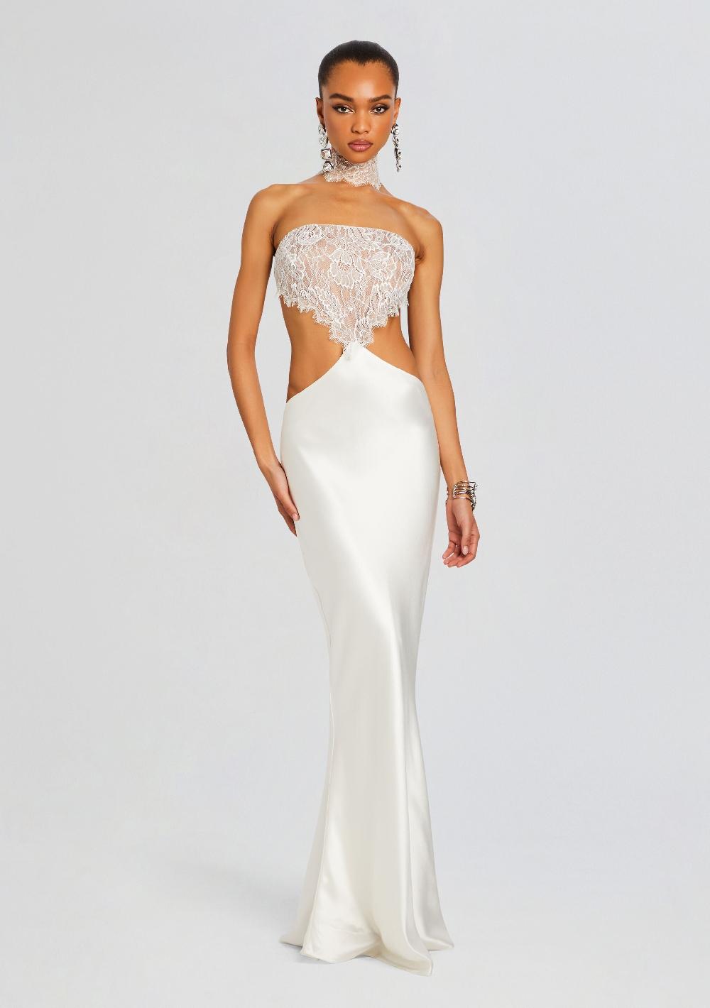 retrofête Lucie Dress retrofête