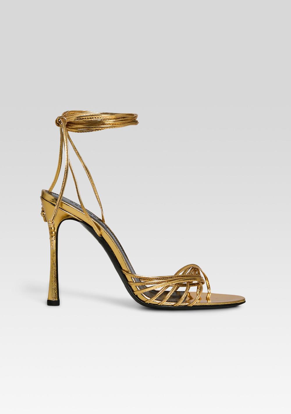 retrofête Lucio Sandal retrofête