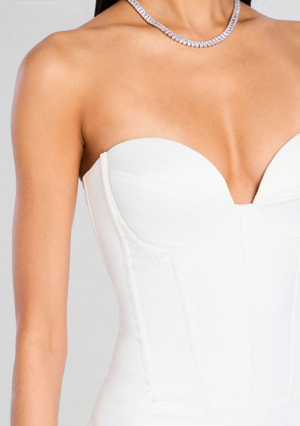 Retrofête Luna Dress Retrofête