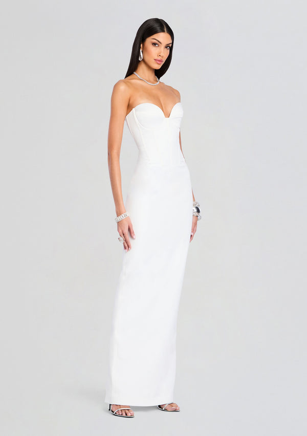 Retrofête Luna Dress Retrofête