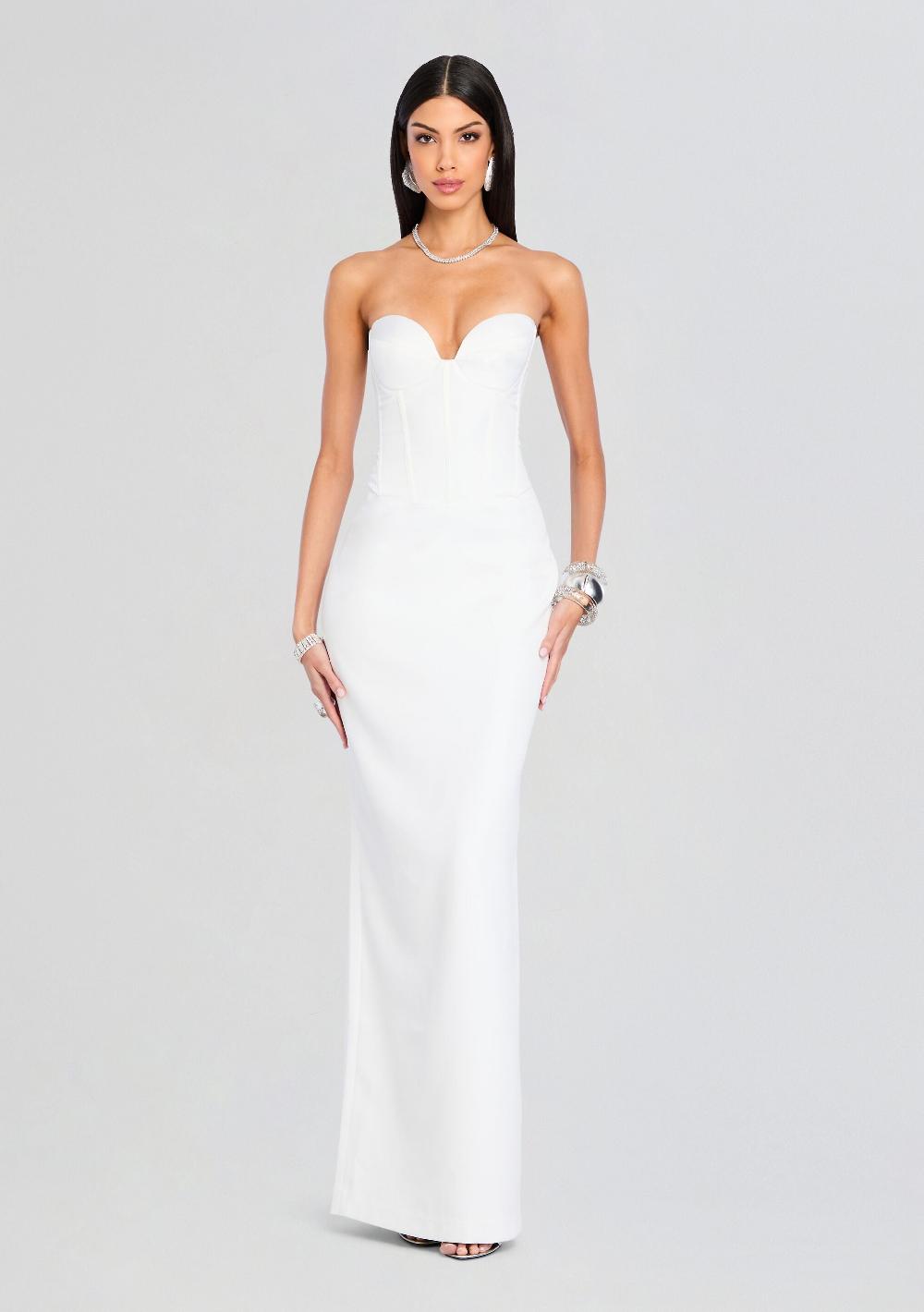 retrofête Luna Dress retrofête