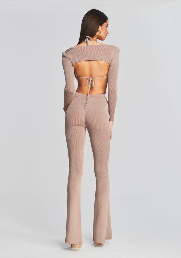 Retrofête Lux Pant SEROYA