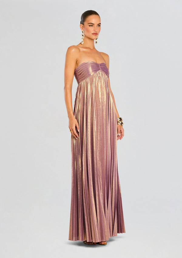 Retrofête Lyanna Dress Retrofête