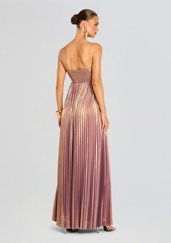 Retrofête Lyanna Dress Retrofête