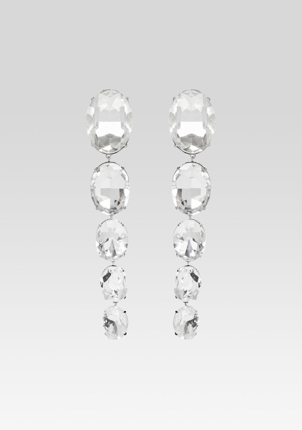 retrofête Lyla Earring retrofête