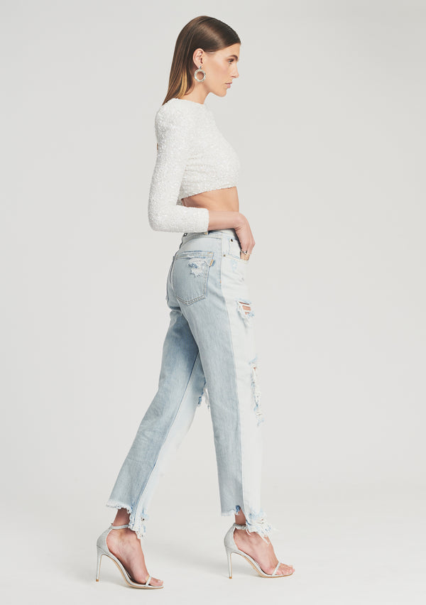 Retrofête Maggie Jean Retrofête