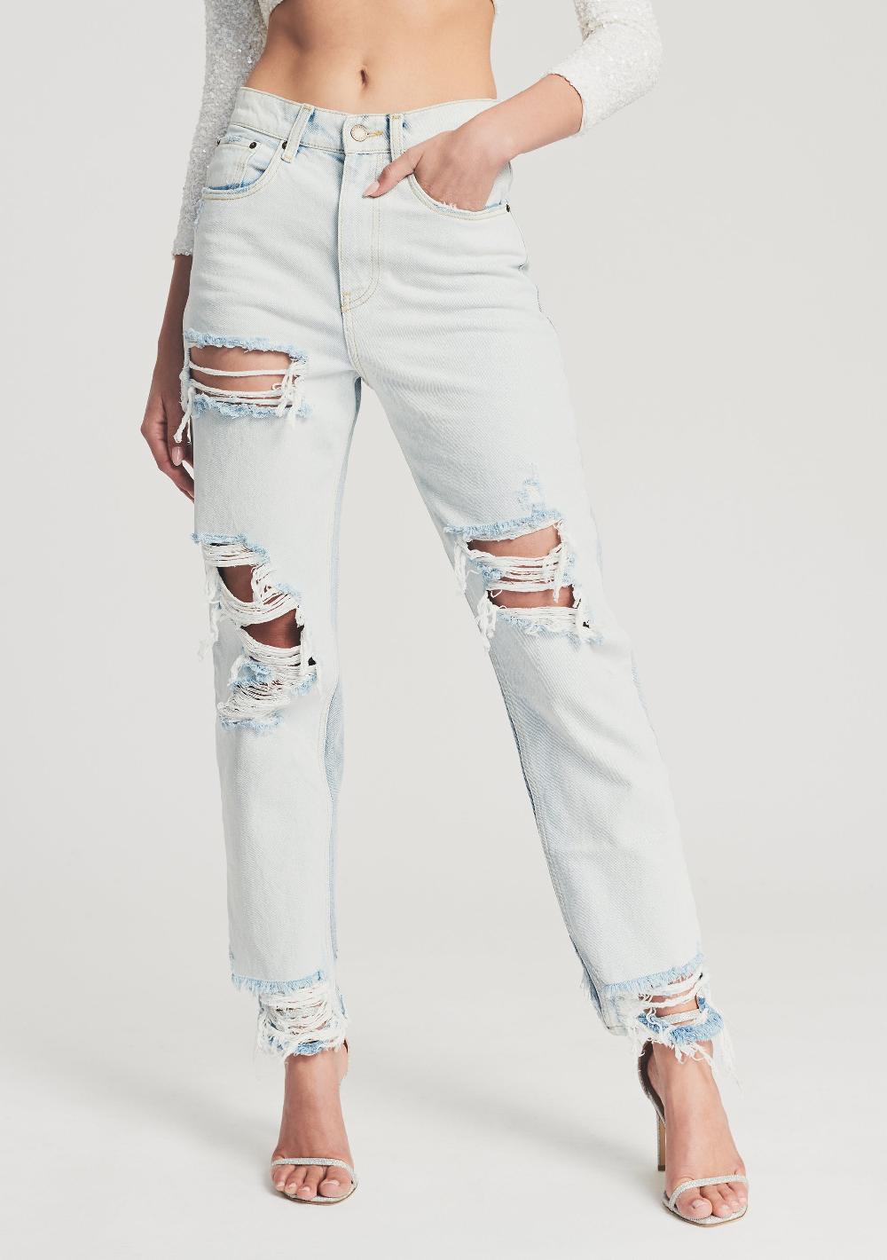 retrofête Maggie Jean retrofête