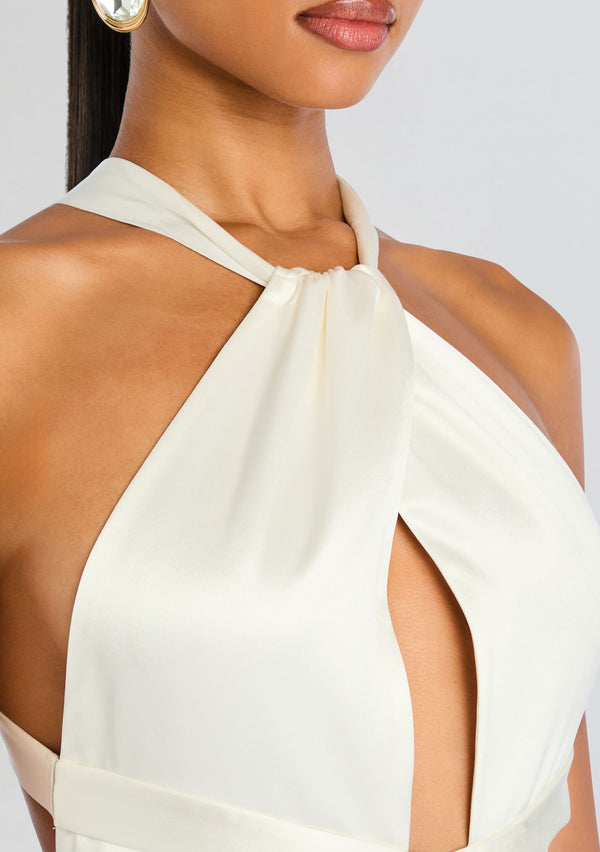 Retrofête Magnolia Dress Retrofête