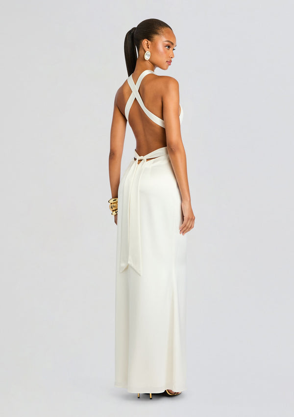 Retrofête Magnolia Dress Retrofête