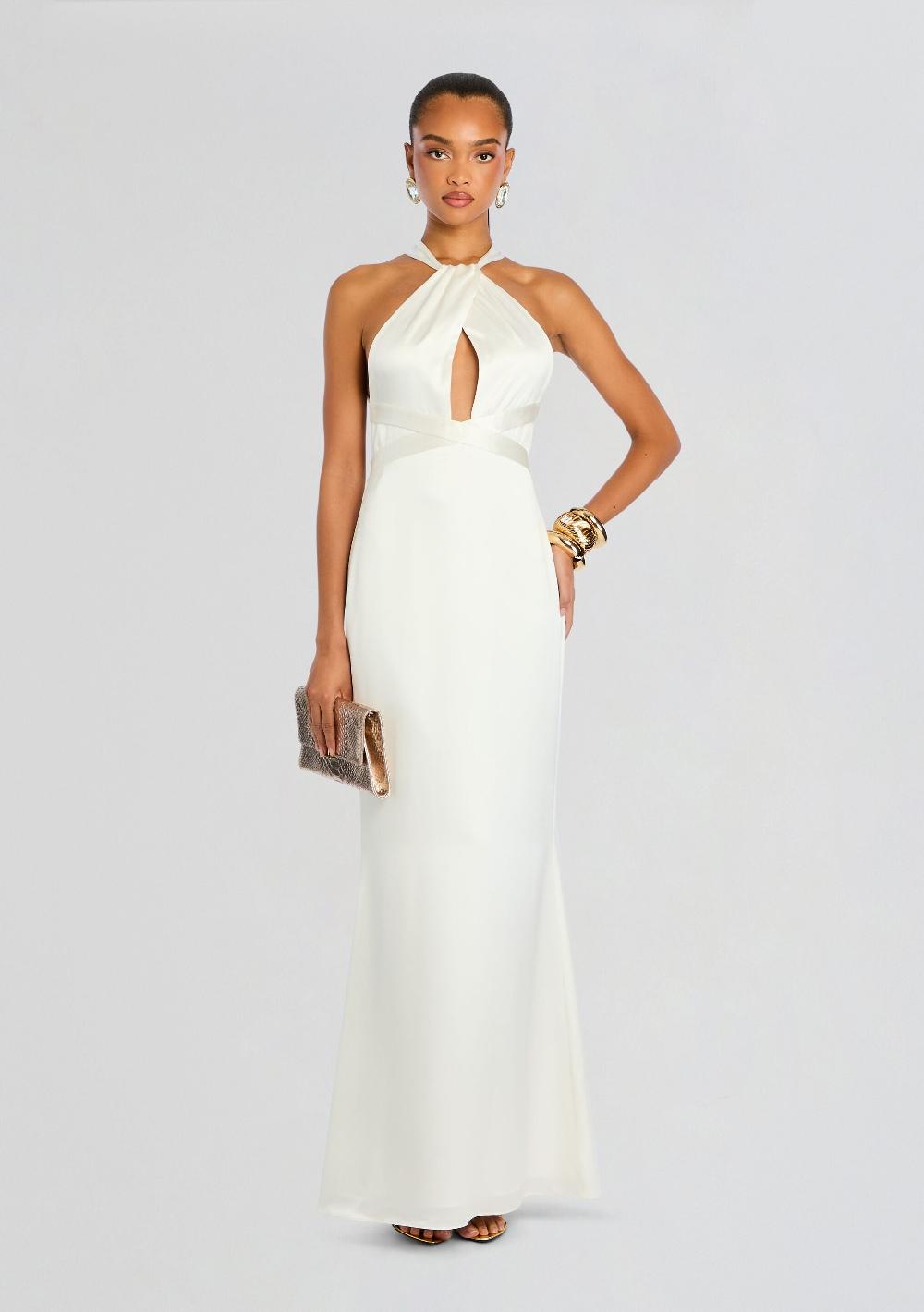 retrofête Magnolia Dress retrofête