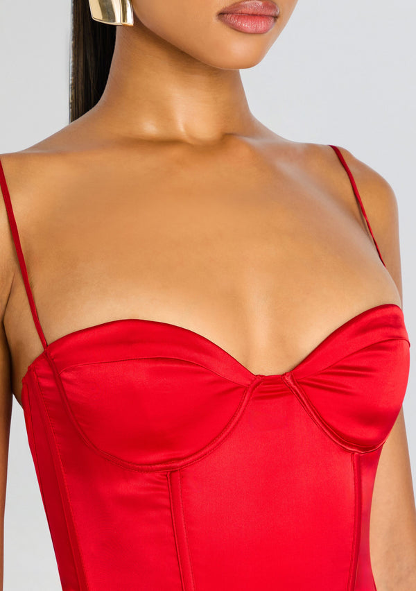 Retrofête Mairead Dress Retrofête