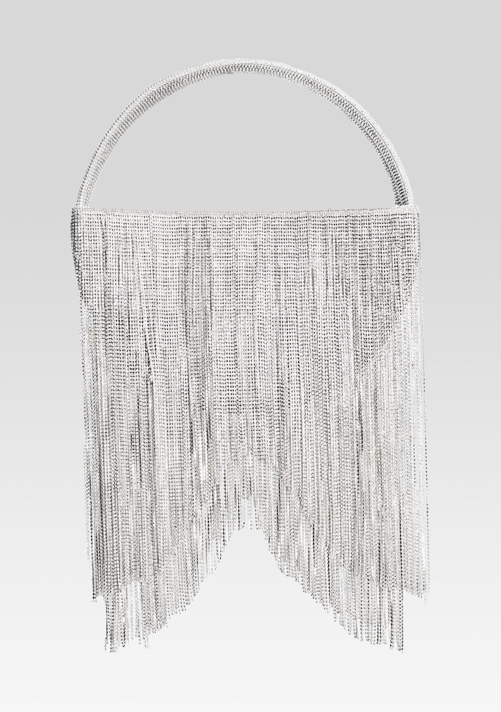 retrofête Malia Crystal Bag retrofête