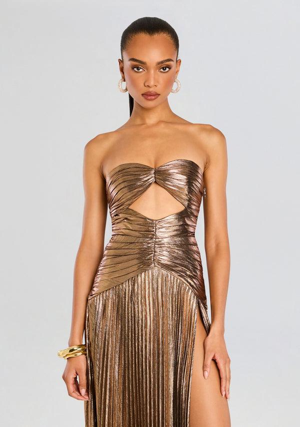 Retrofête Mallory Dress Retrofête