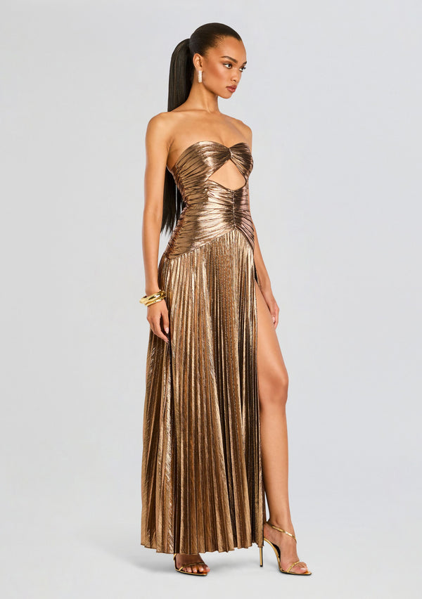 Retrofête Mallory Dress Retrofête