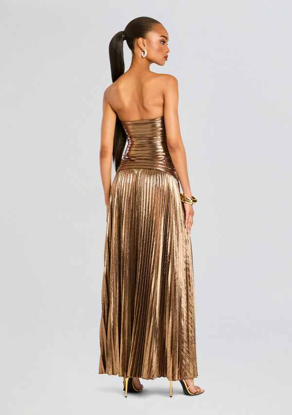 Retrofête Mallory Dress Retrofête