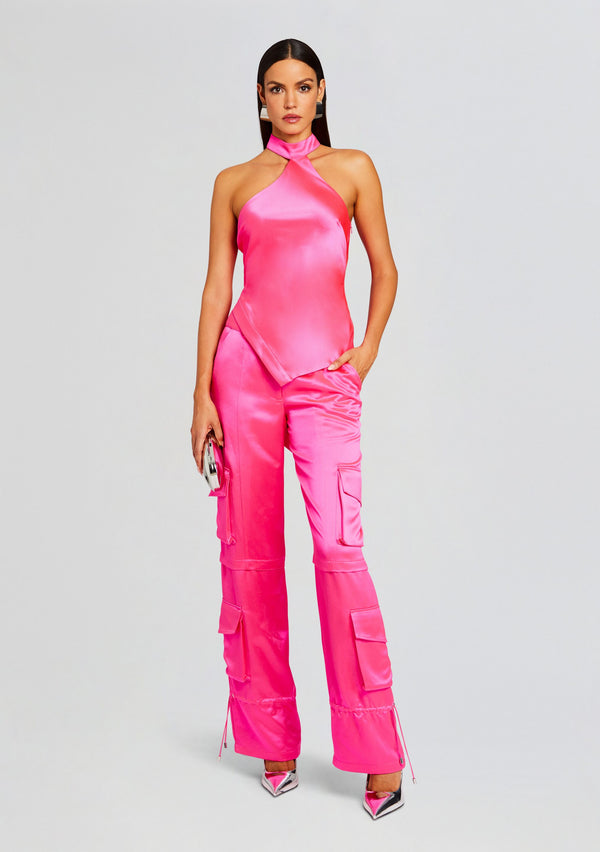 Retrofête Mar Pant Retrofête