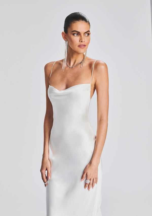 Retrofête Marcia Dress Retrofête