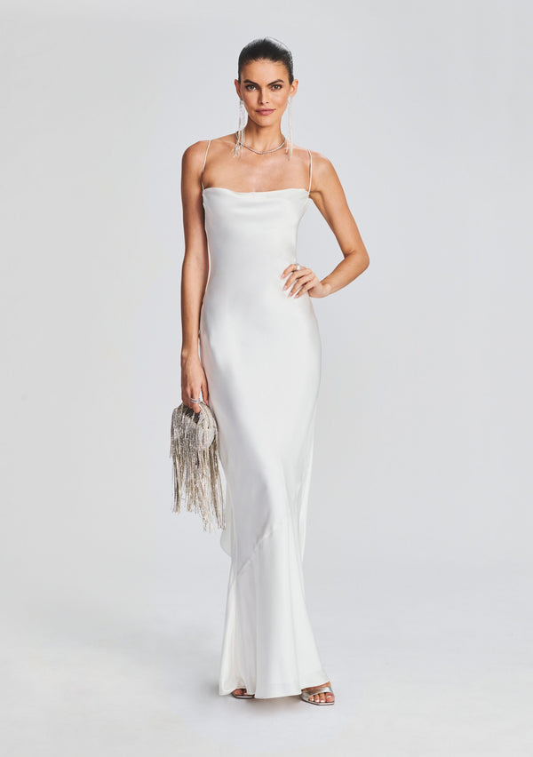 Retrofête Marcia Dress Retrofête