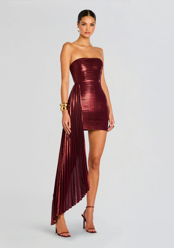 Retrofête Marcy Dress Retrofête