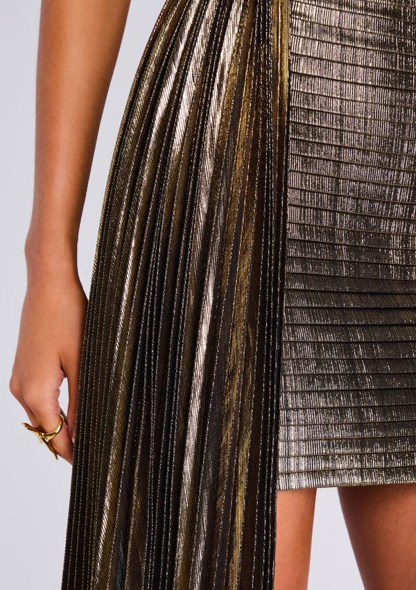 Retrofête Marcy Dress Retrofête