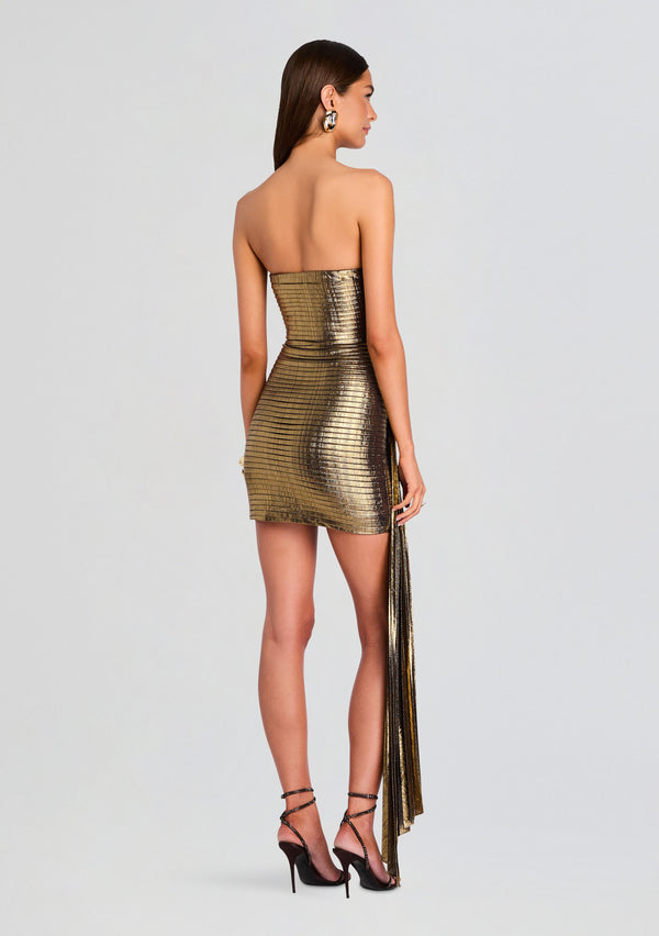 Retrofête Marcy Dress Retrofête