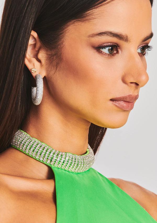 Retrofête Maria Dress Retrofête