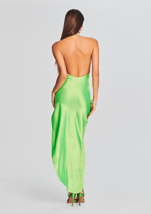 Retrofête Maria Dress Retrofête