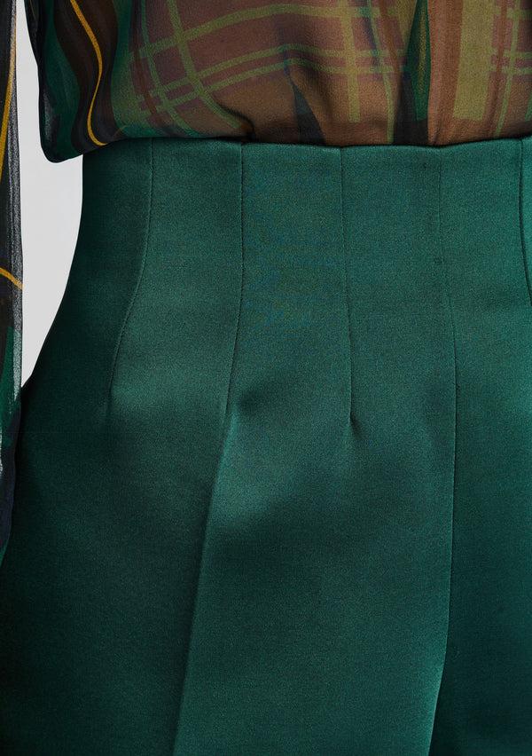 Retrofête Marie Short Retrofête