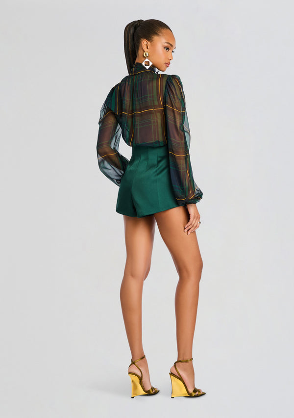 Retrofête Marie Short Retrofête