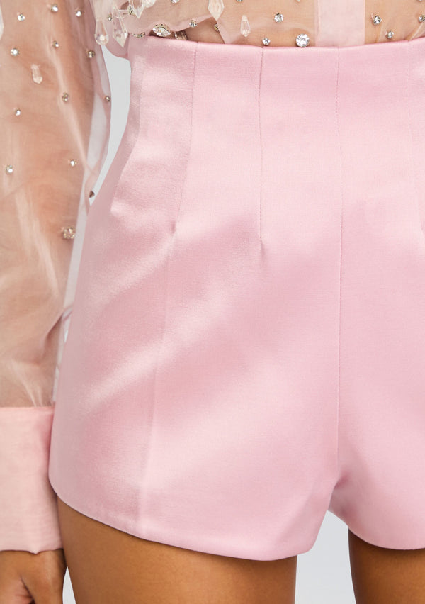 Retrofête Marie Short Retrofête