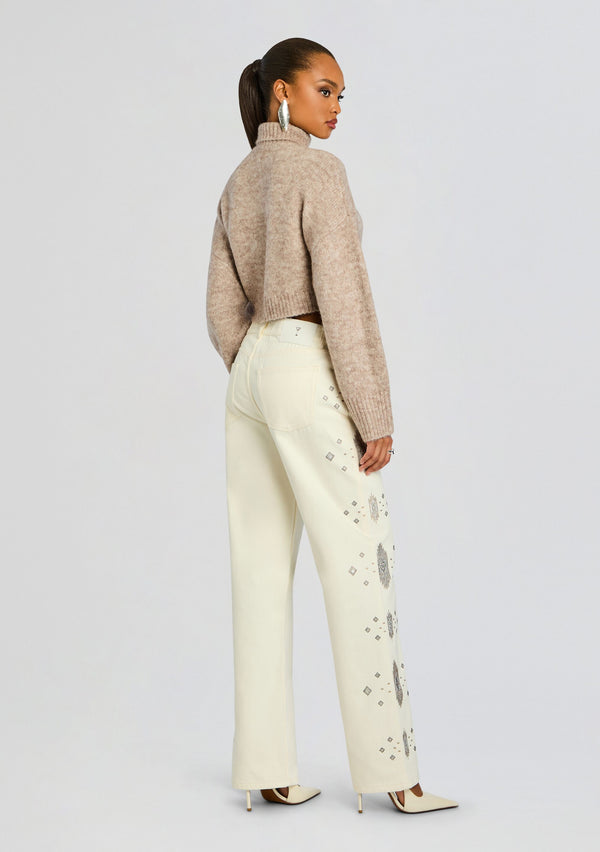 Retrofête Marinda Jeans Retrofête