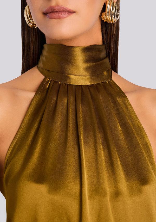 Retrofête Martina Top Retrofête