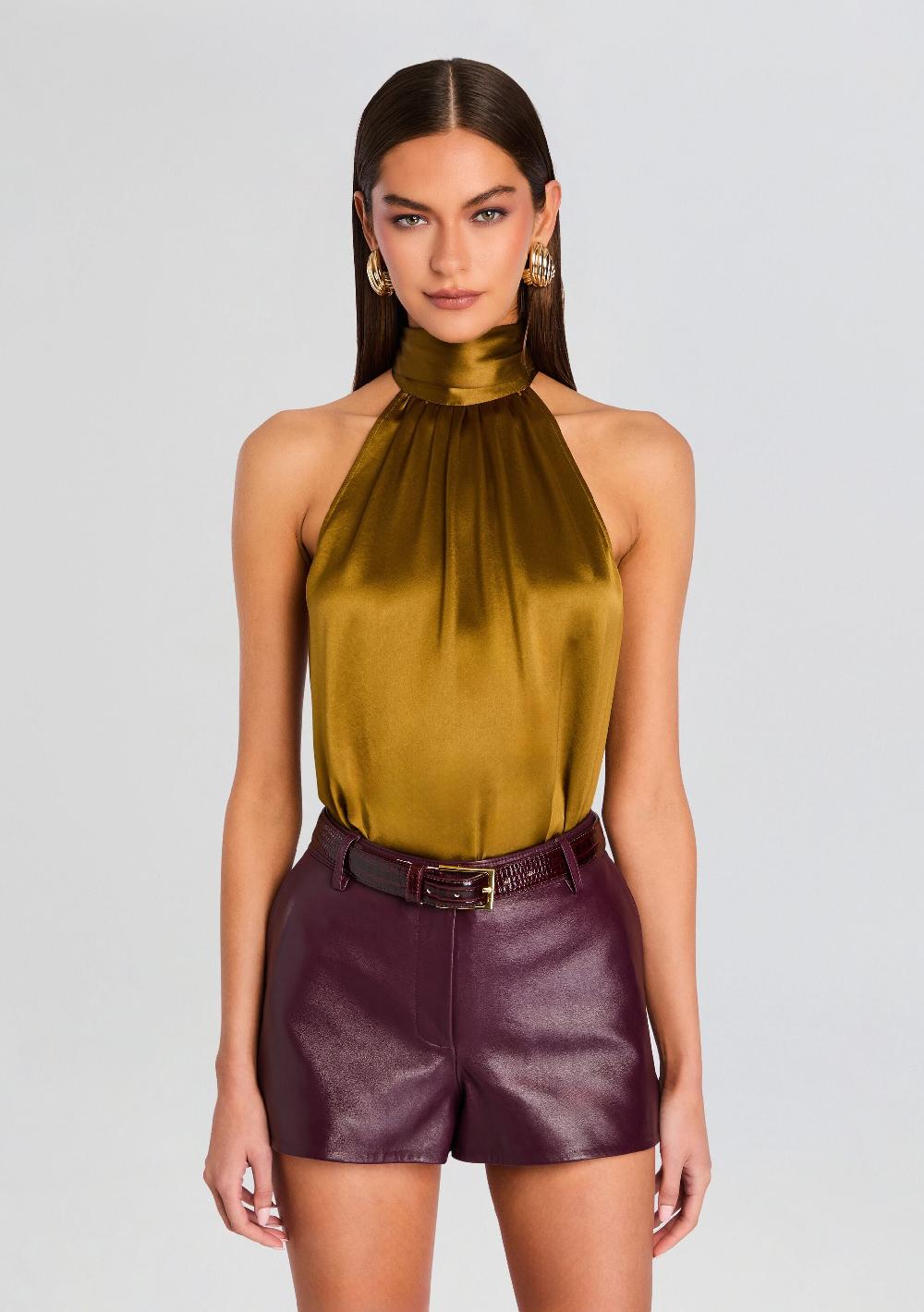 retrofête Martina Top retrofête