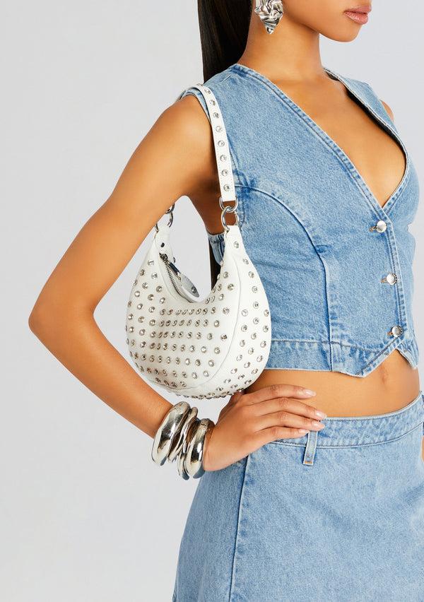 Retrofête Maybelle Bag Retrofête