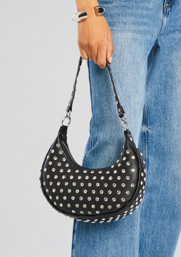 Retrofête Maybelle Bag Retrofête